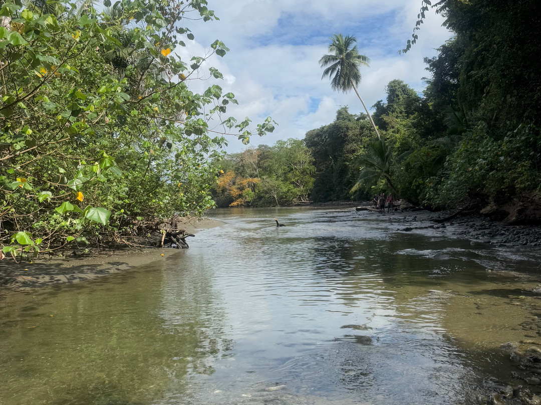 Sukia Travel-德雷克湾必去景点
