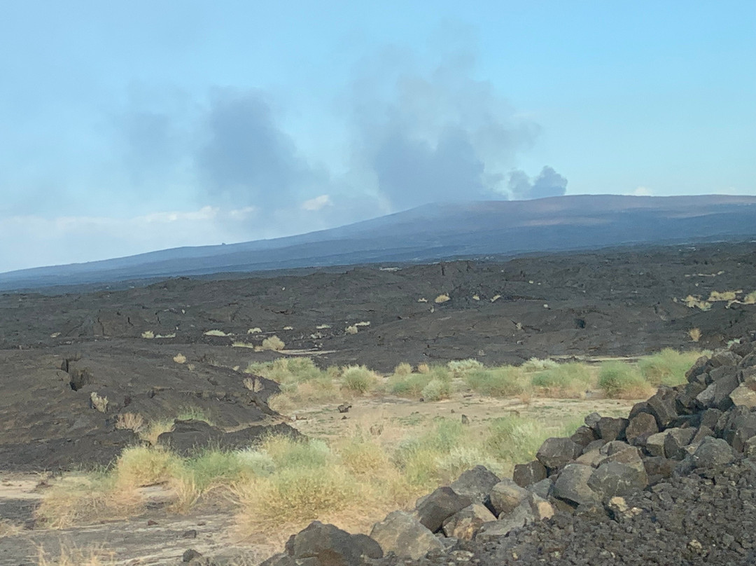 Awaze Tours-亚的斯亚贝巴必去景点