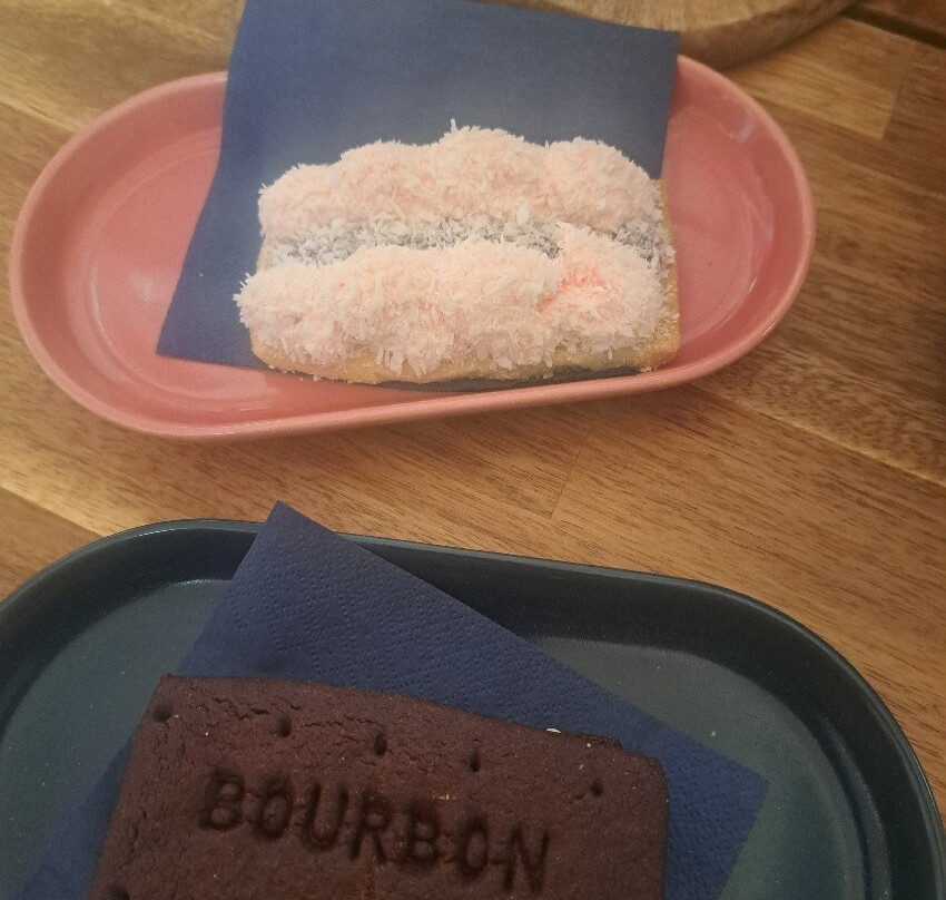 Shackleton Experience Athy-Athy必去景点