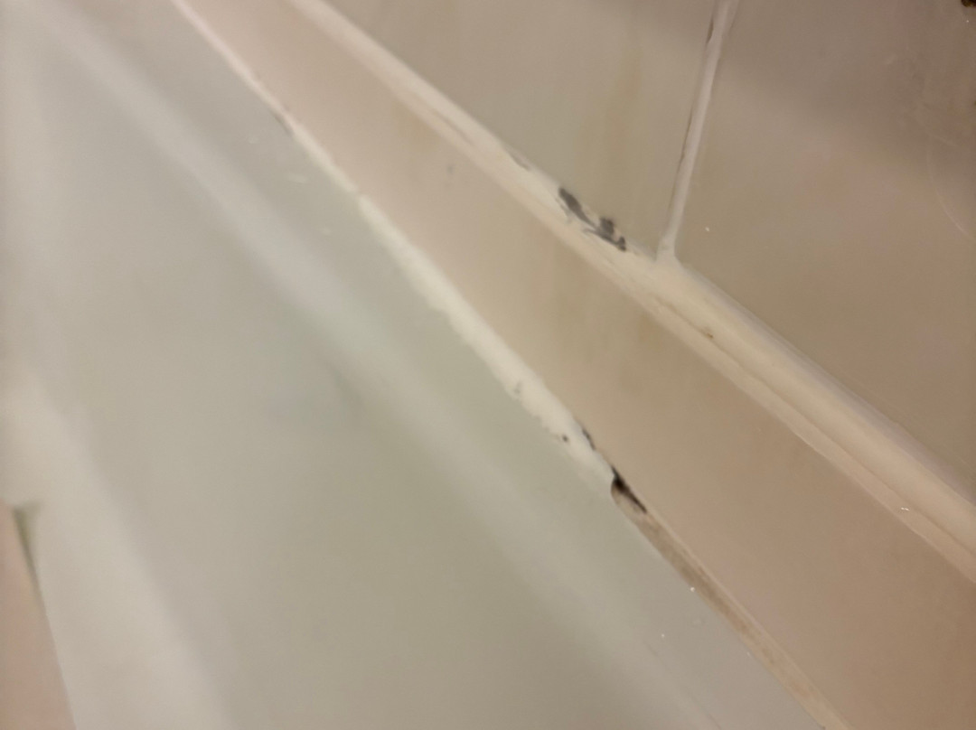 Econo Lodge Corinth主图