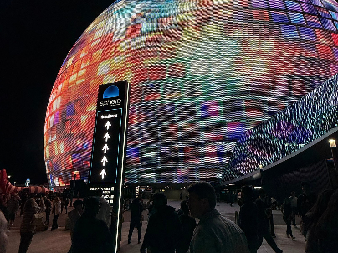 City Tours Usa-纽约市必去景点