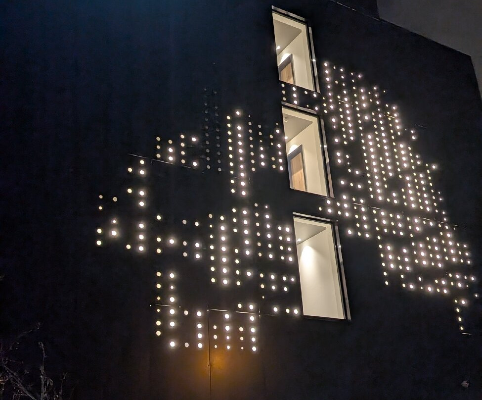 INNSiDE by Meliá Luxembourg主图