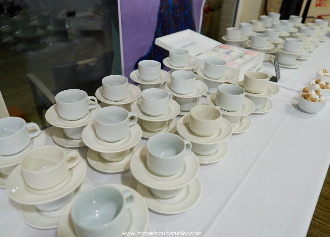 Aldwickbury Park Golf Club-哈彭登必去景点