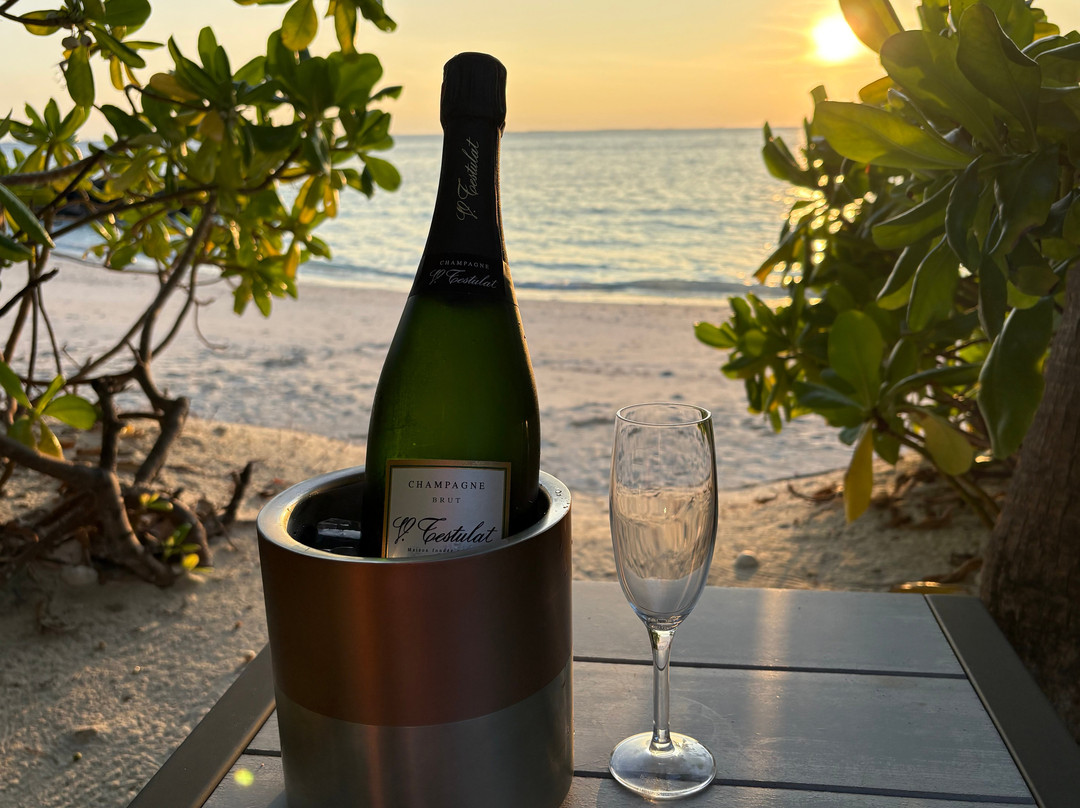 OBLU SELECT Lobigili主图