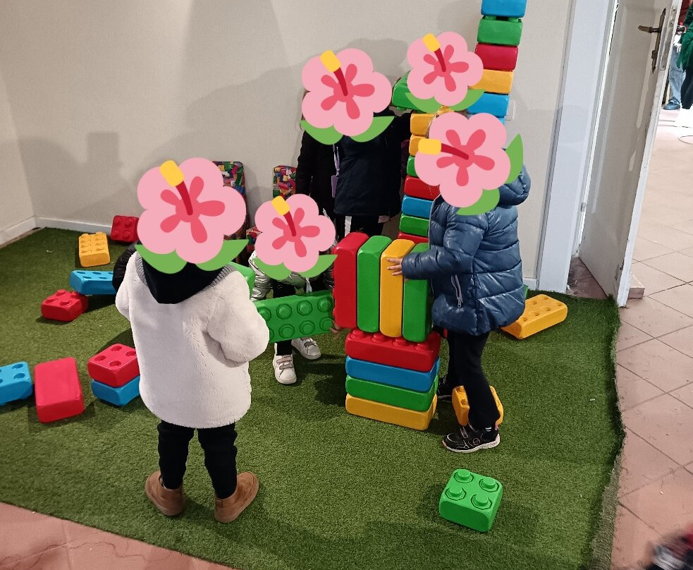 Castello Doria-Angri必去景点