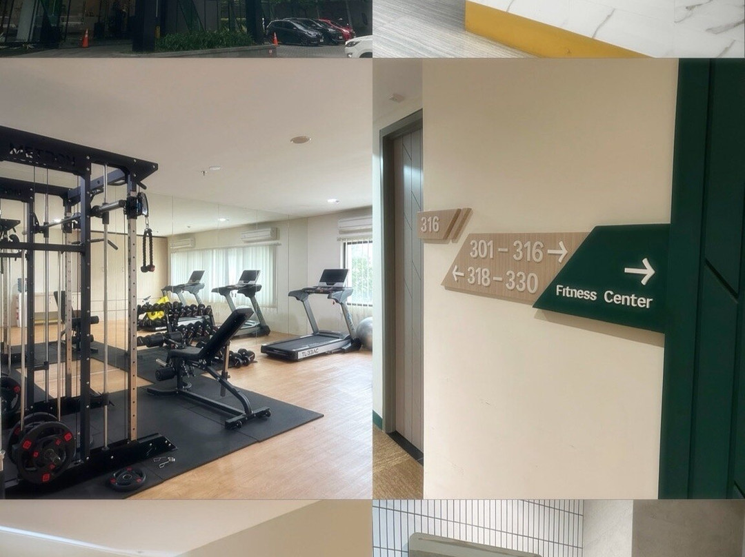 Elsotel Purwokerto By Daphna International