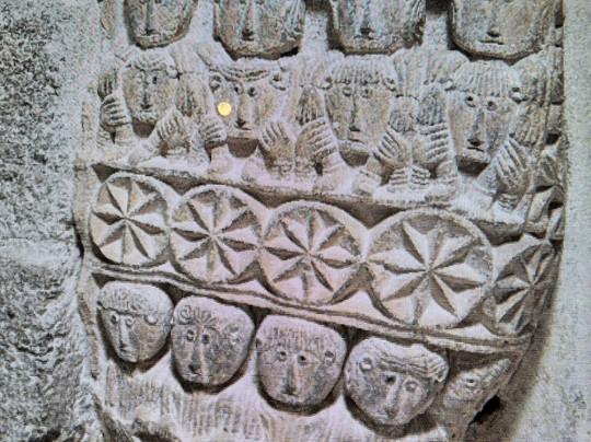 Abbatiale de Payerne-Payerne必去景点