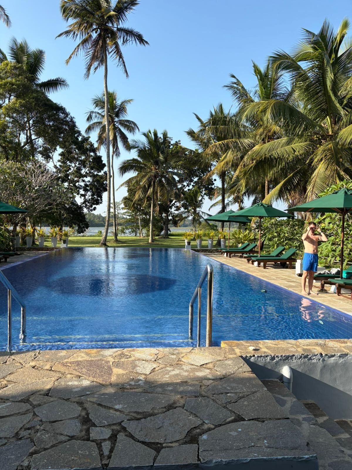 The Notary's House-官方