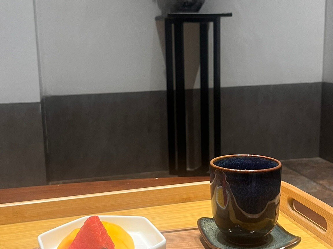 Yolo Spa-河内必去景点