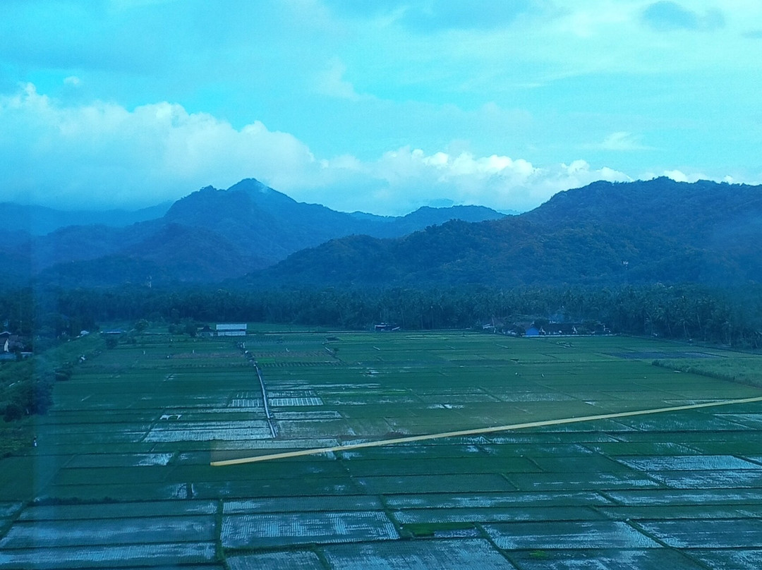 Ibis Yogyakarta International Airport Kulon Progo主图