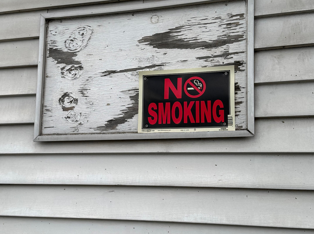 Seltzer's Smokehouse Meats-Palmyra必去景点