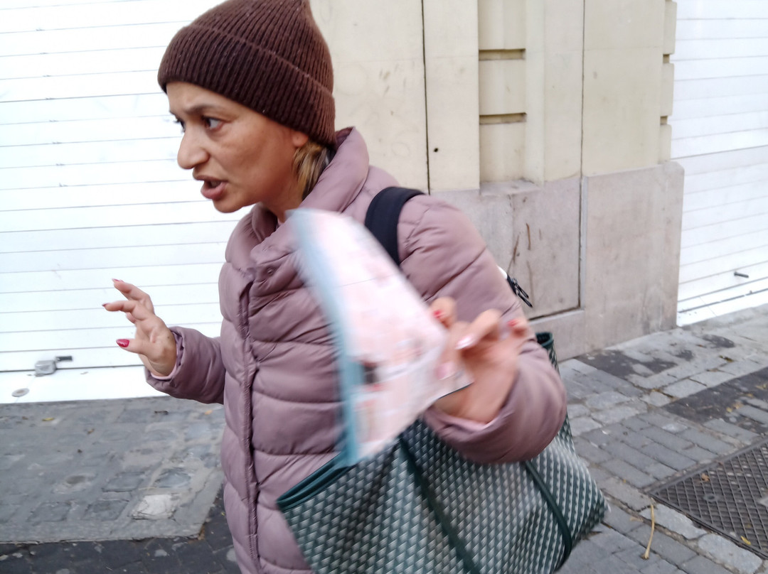 Visiter Valencia-巴伦西亚必去景点