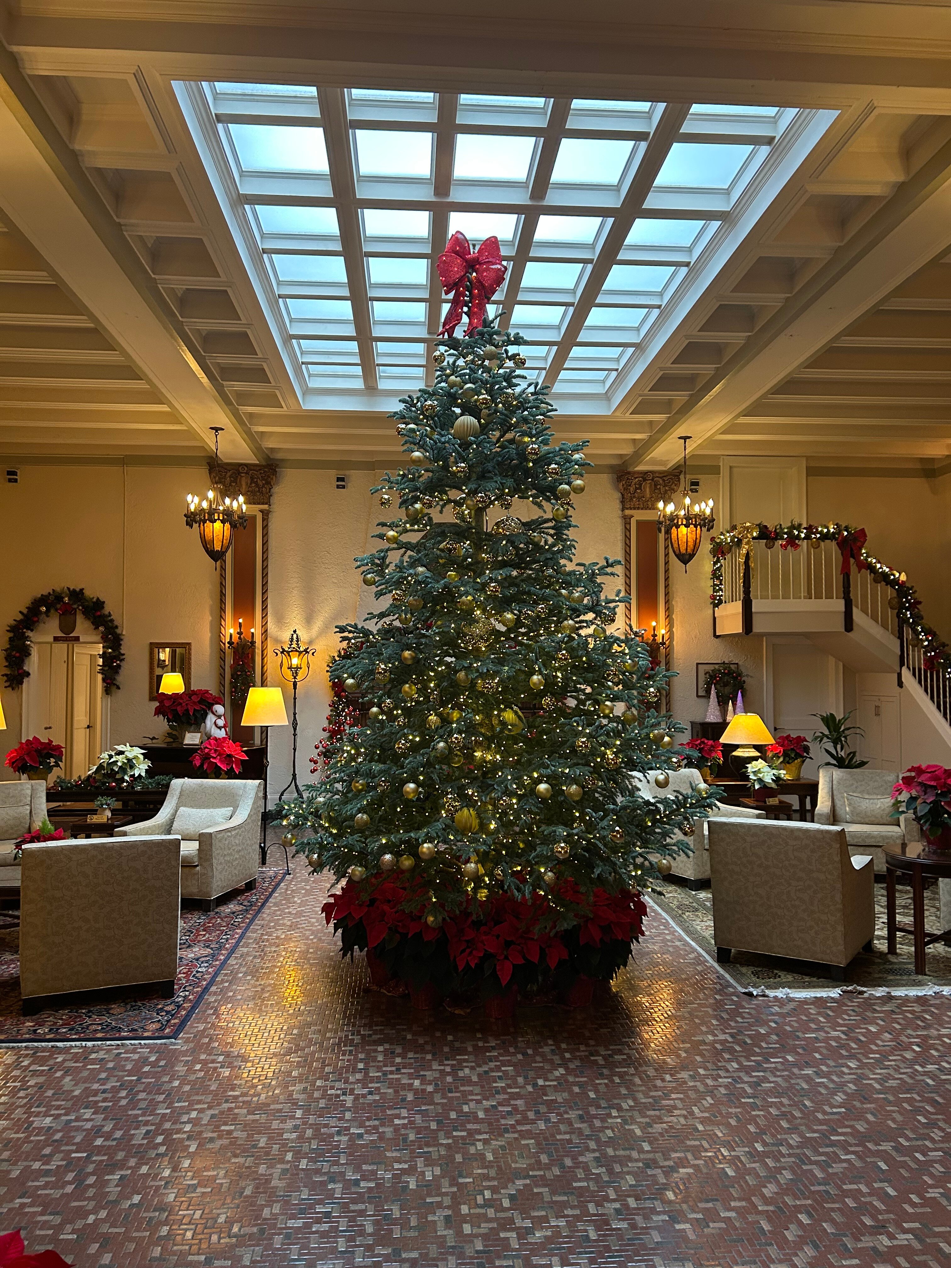 红衣主教酒店-浴室