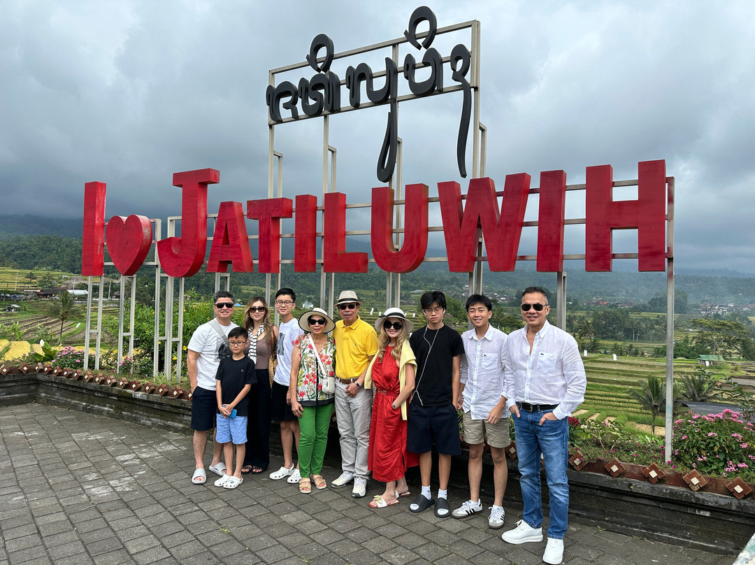 Travel Authentic Asia-河内必去景点