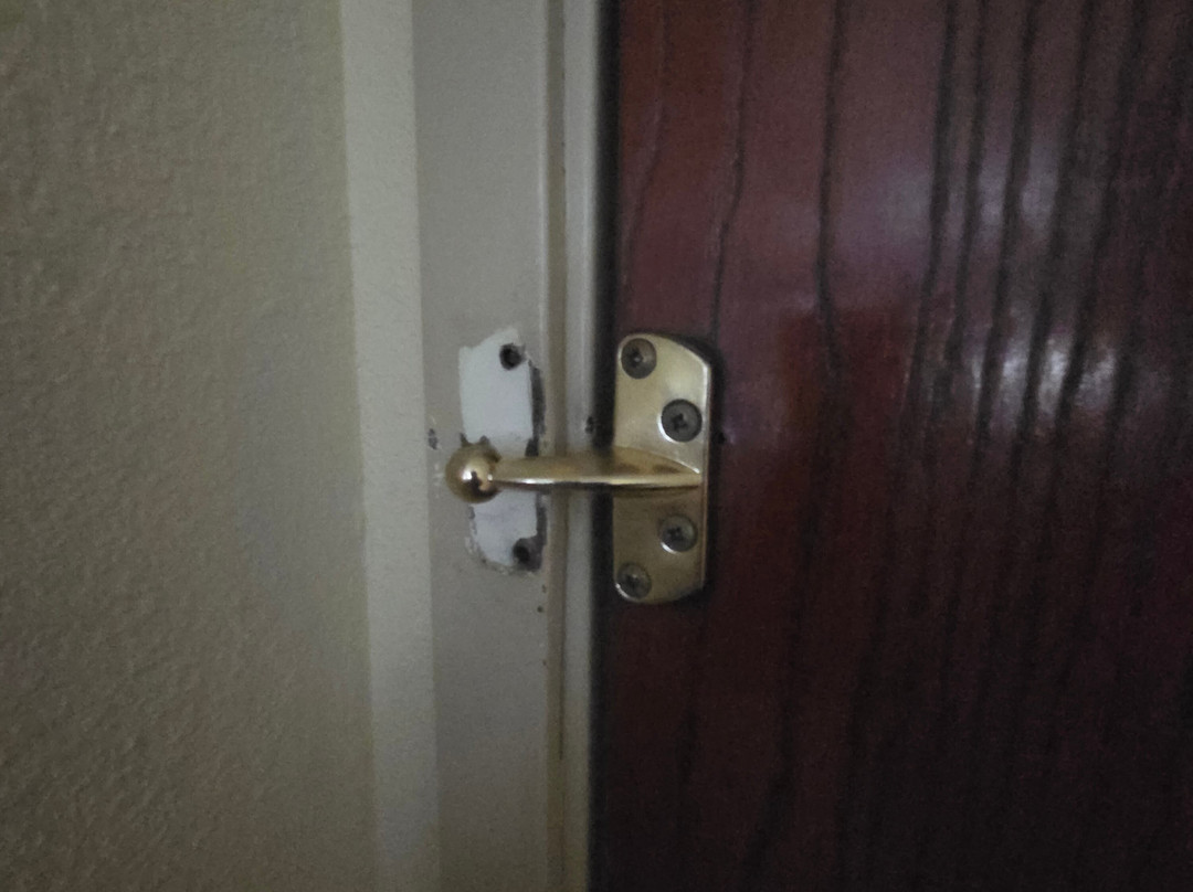 Sleep Inn Decatur I-72主图