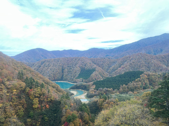 苗场王子大饭店主图