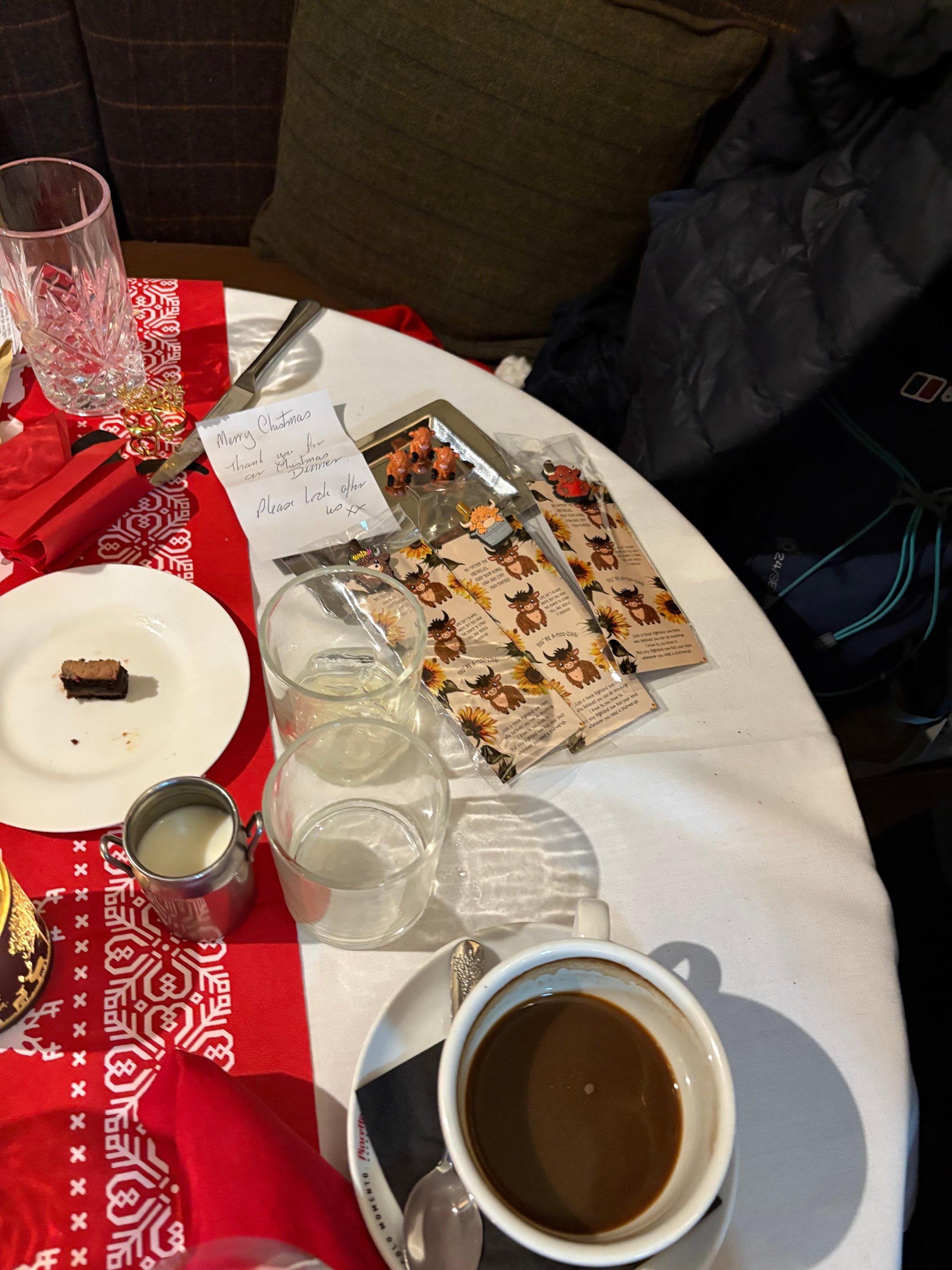 The Gateway Inn-官方