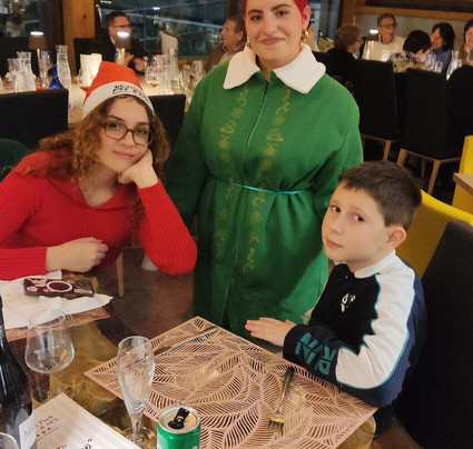 National Park Hotel & Spa主图