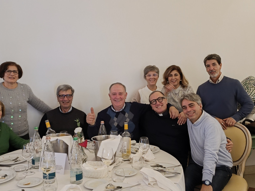 奥斯图尼宫酒店主图