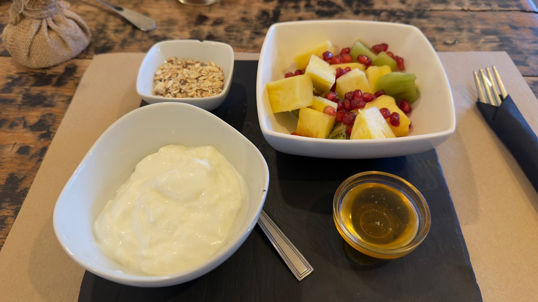 Lotus Priorat Hotel-官方