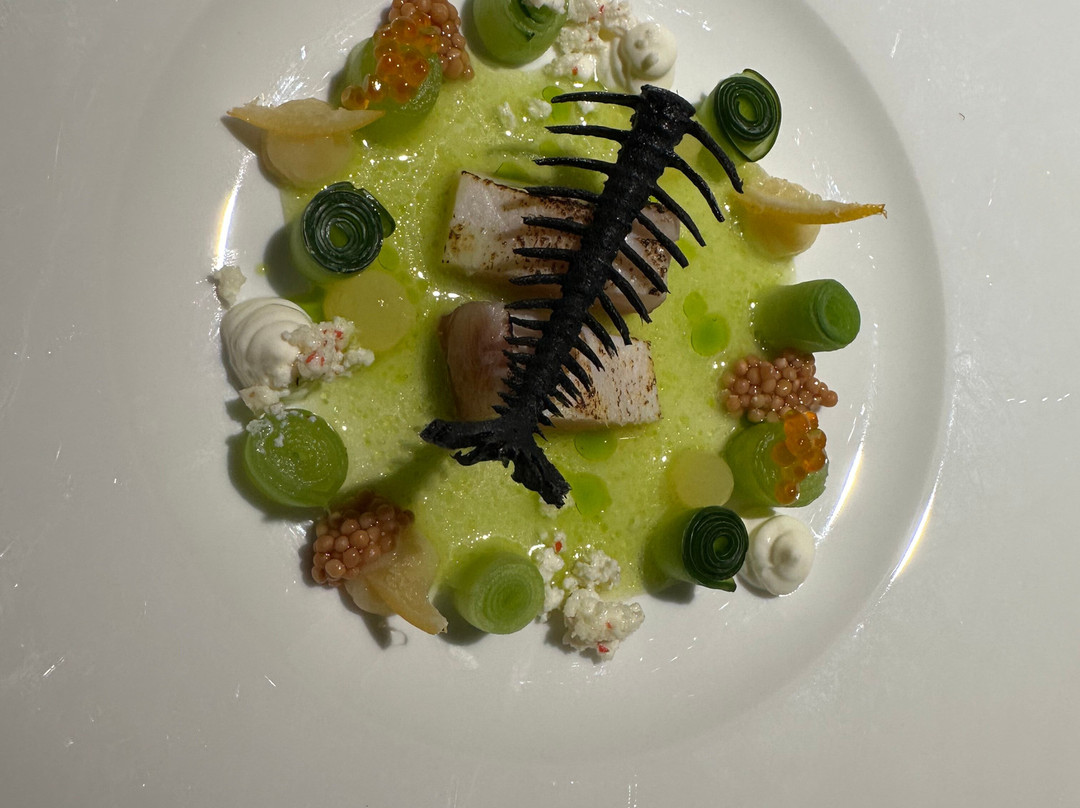 Hotel Krone Oettingen主图