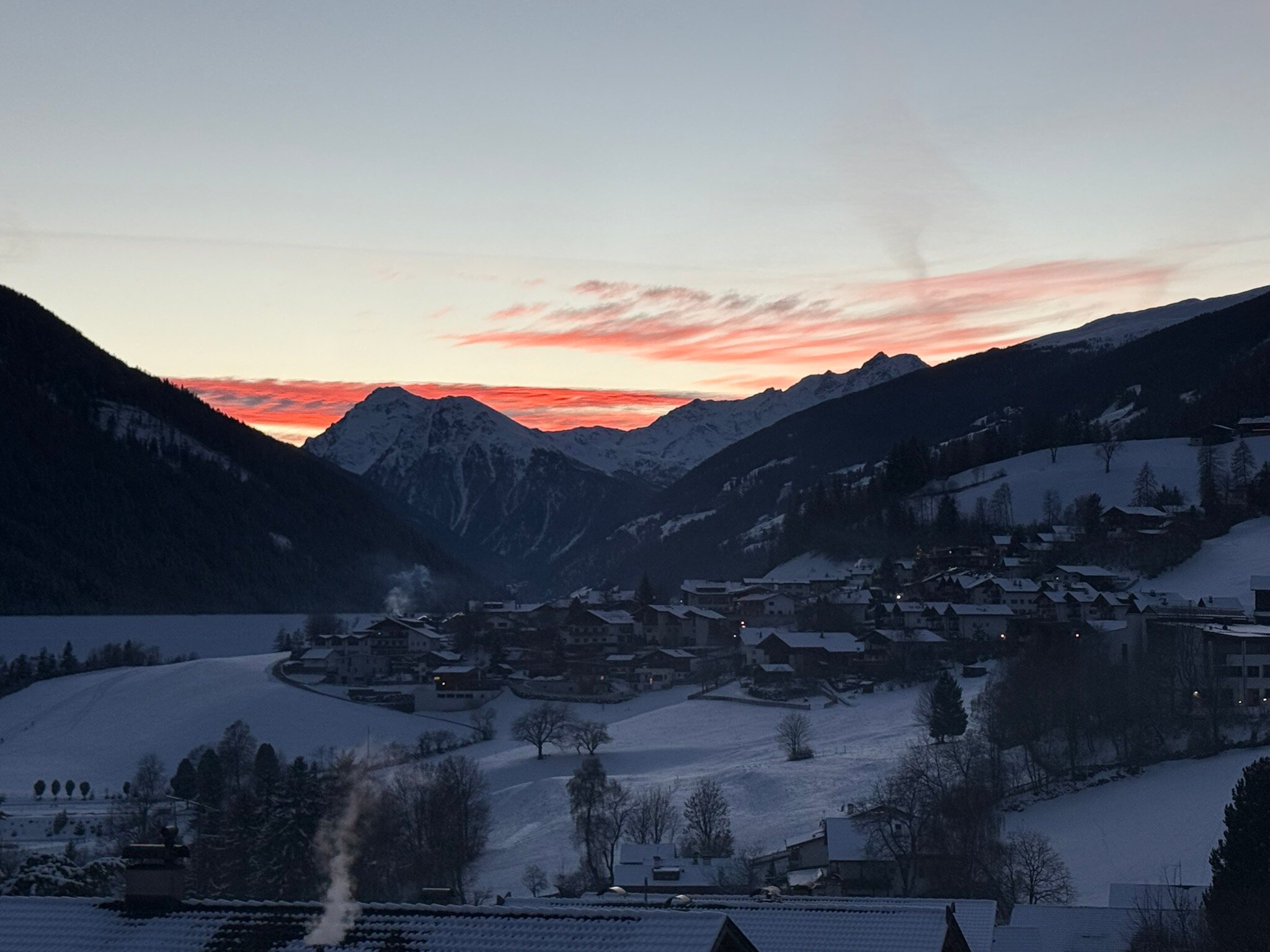 Kreativ Hotel Landhaus Schweigl-官方