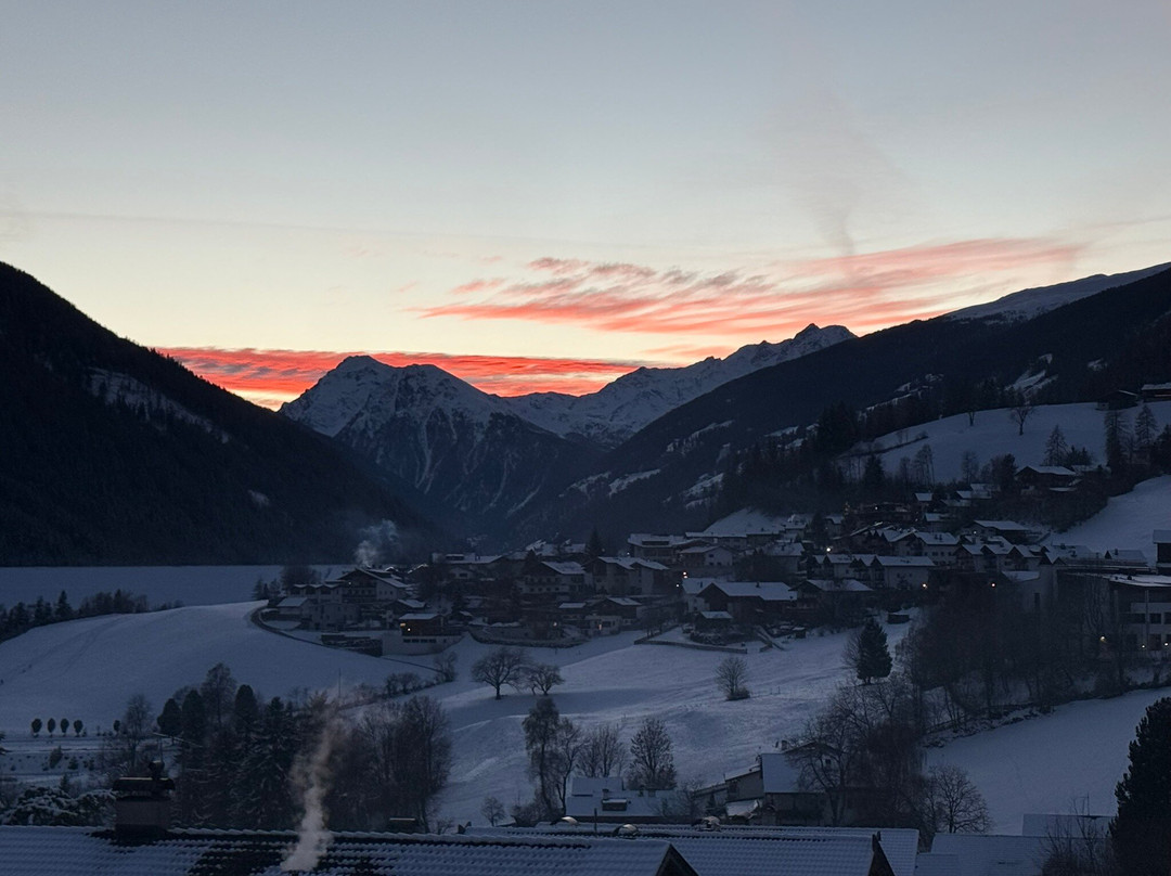 Kreativ Hotel Landhaus Schweigl主图