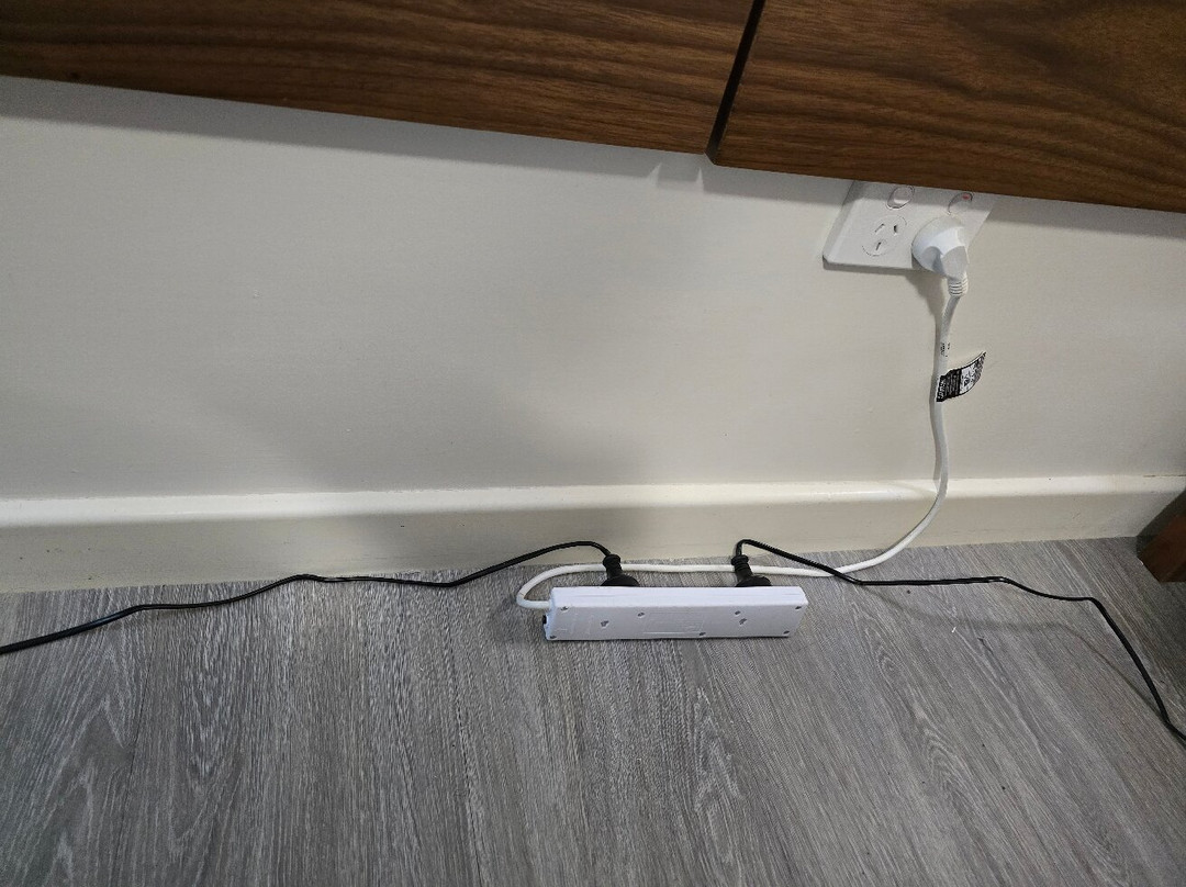 尖峰石林度假酒店主图