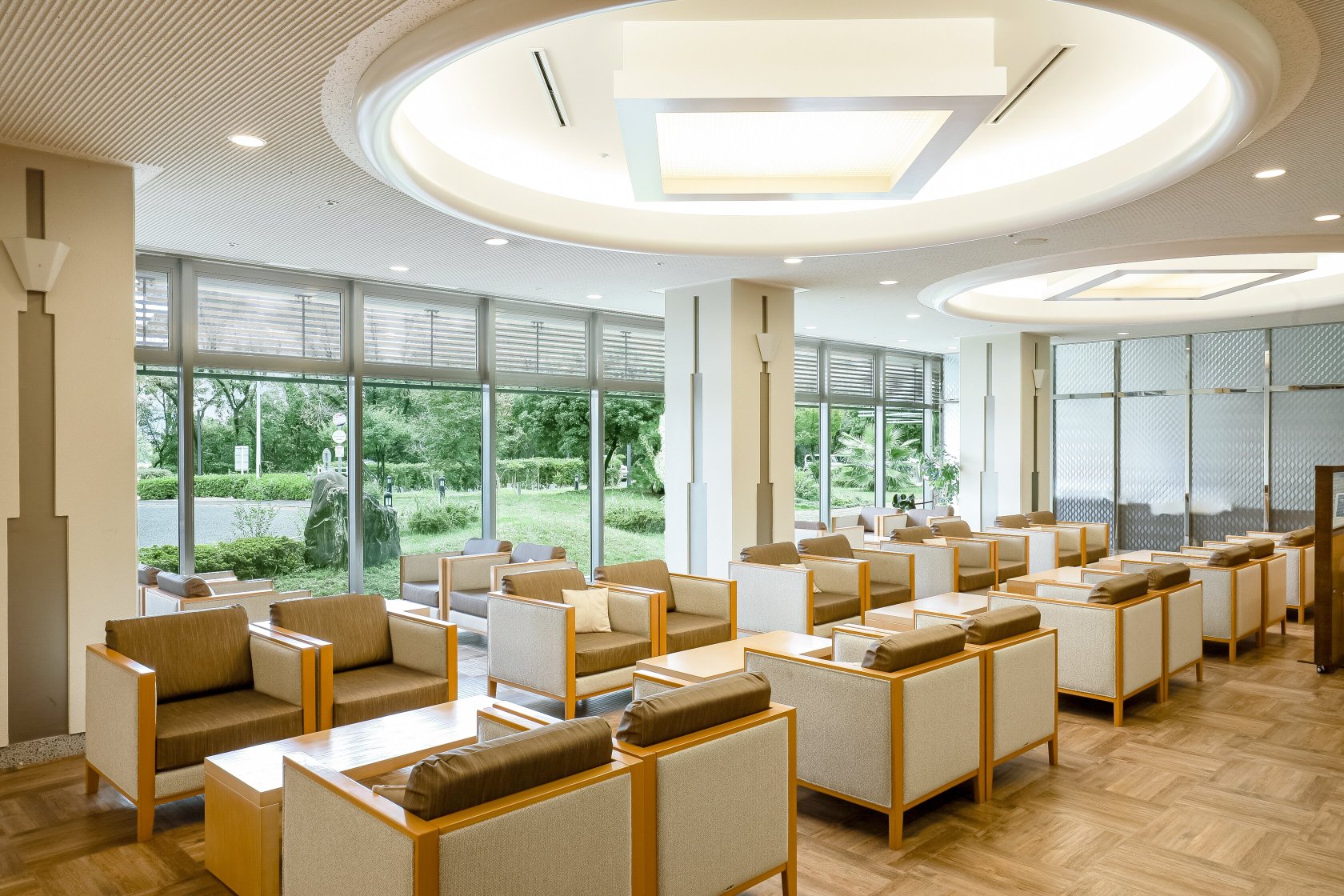 KAMENOI HOTEL KANONJI-官方