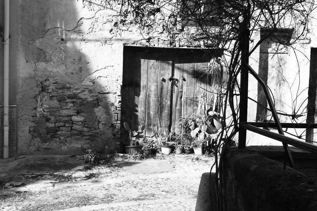 Piano Barlaci-Termini Imerese必去景点