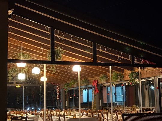 Agriturismo Dei Grippi主图