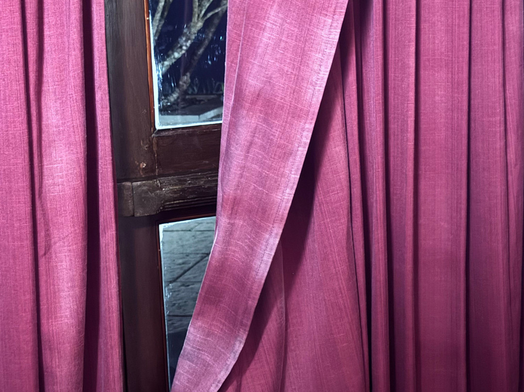 Punnamada Backwater Resort主图