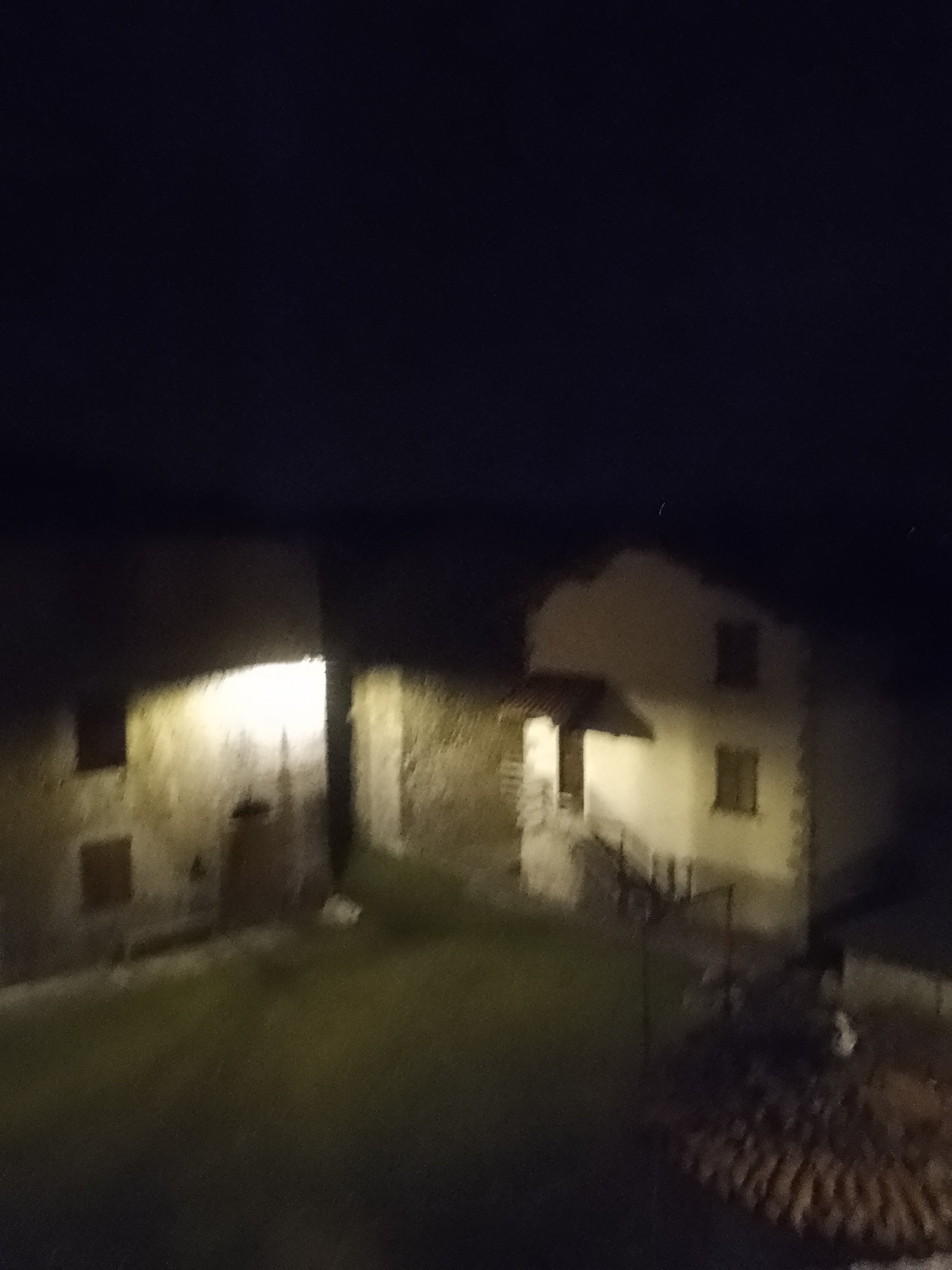 Bed & Breakfast Castello Regina-官方