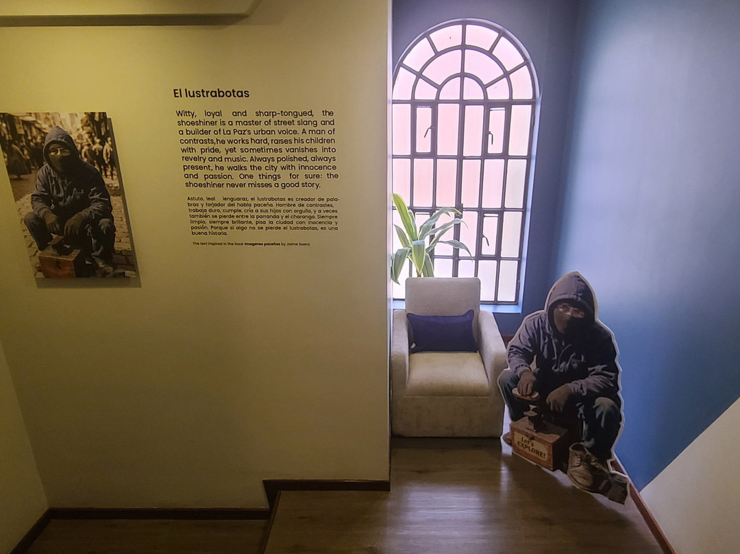 Dream By Stannum Hotel