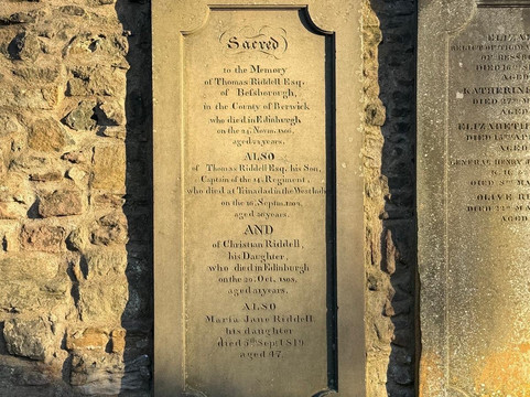 Scotland City Tours - Somos Escocia-爱丁堡必去景点