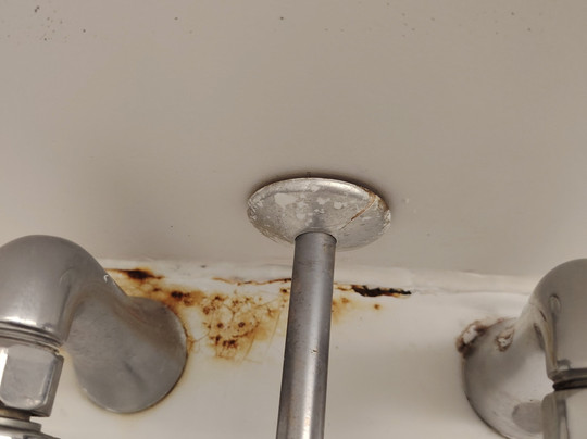 Travelodge Newcastle Seaton Burn主图