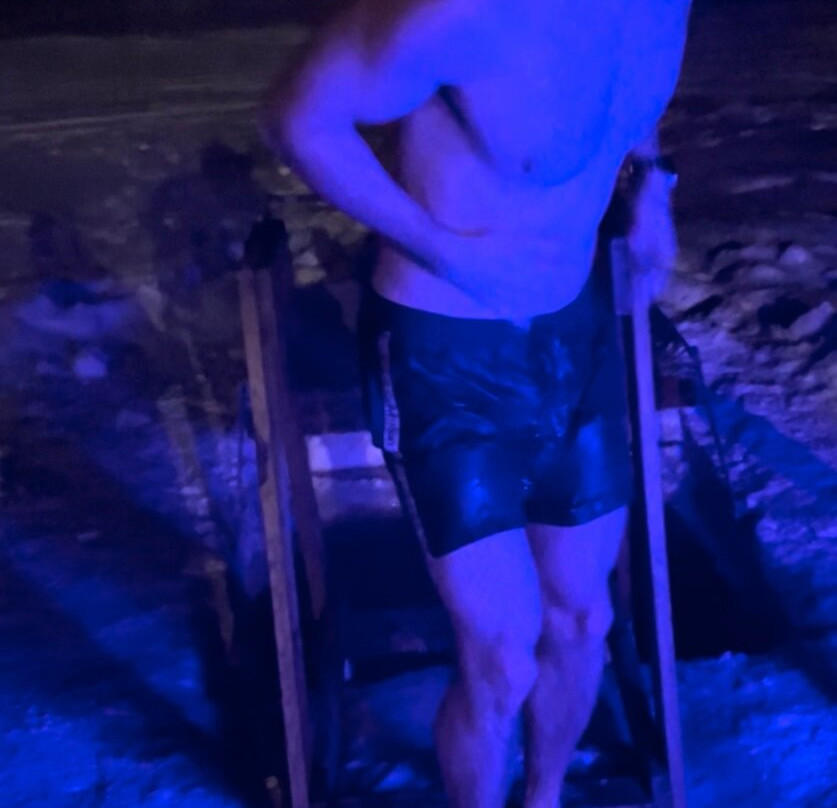 Lucky Ranch-Pyhatunturi必去景点