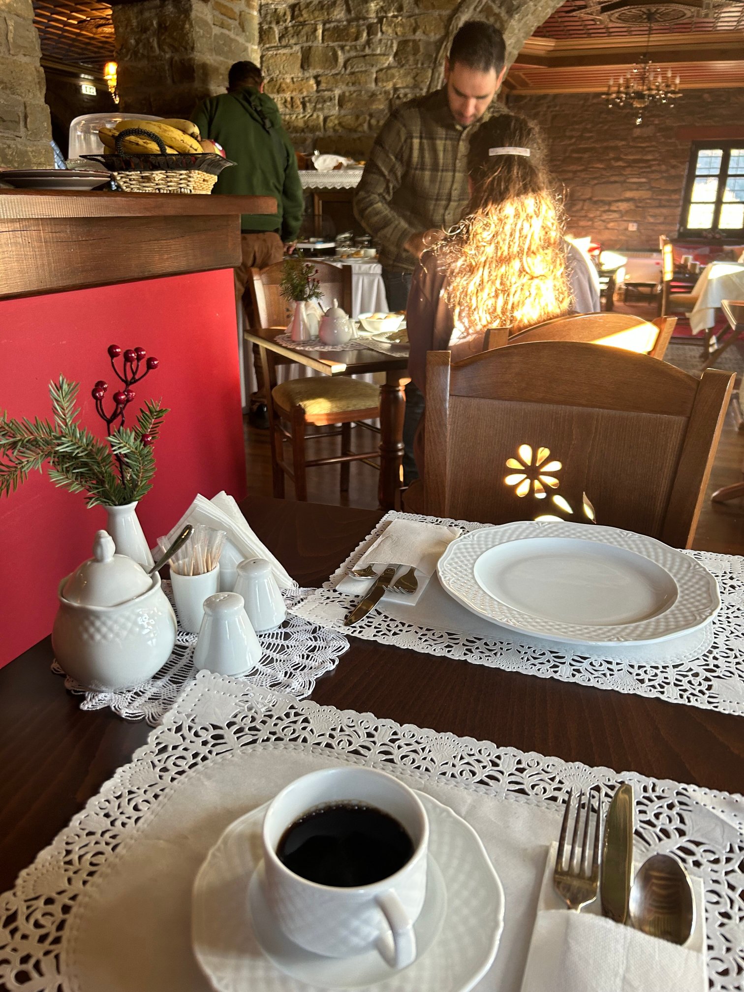 Guesthouse Adrasteia-官方