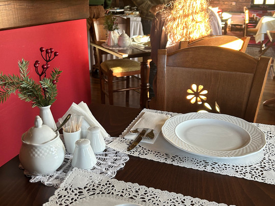 Guesthouse Adrasteia主图