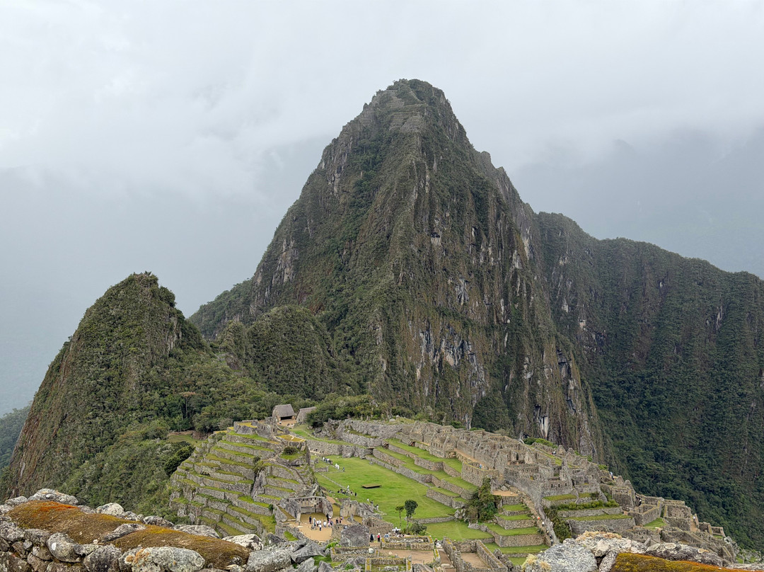 PERU SOUTH LT-库斯科必去景点