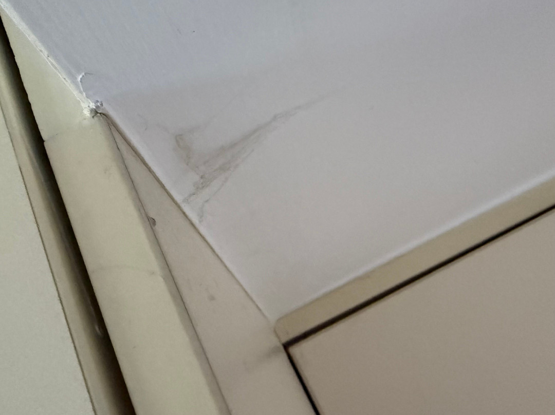 彭南特山华道尔夫饭店主图