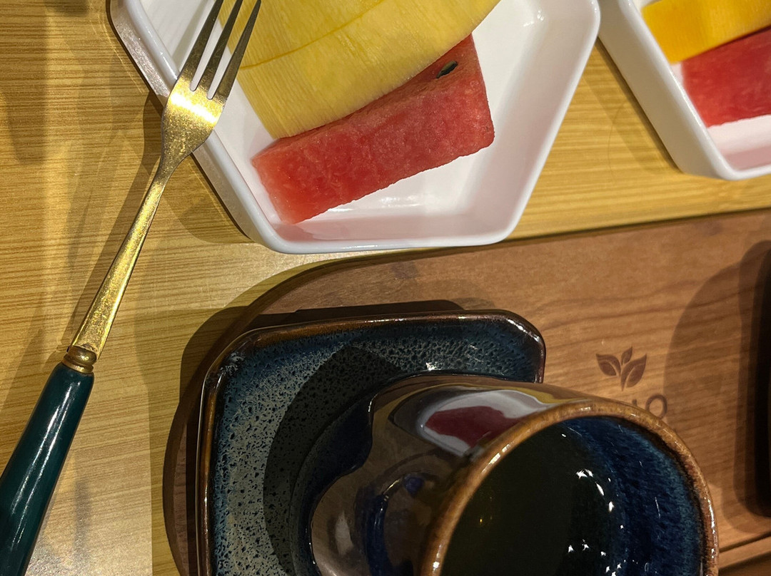 Yolo Spa-河内必去景点