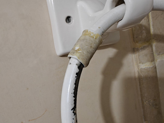 Hotel Palacio Marqués de La Gomera主图