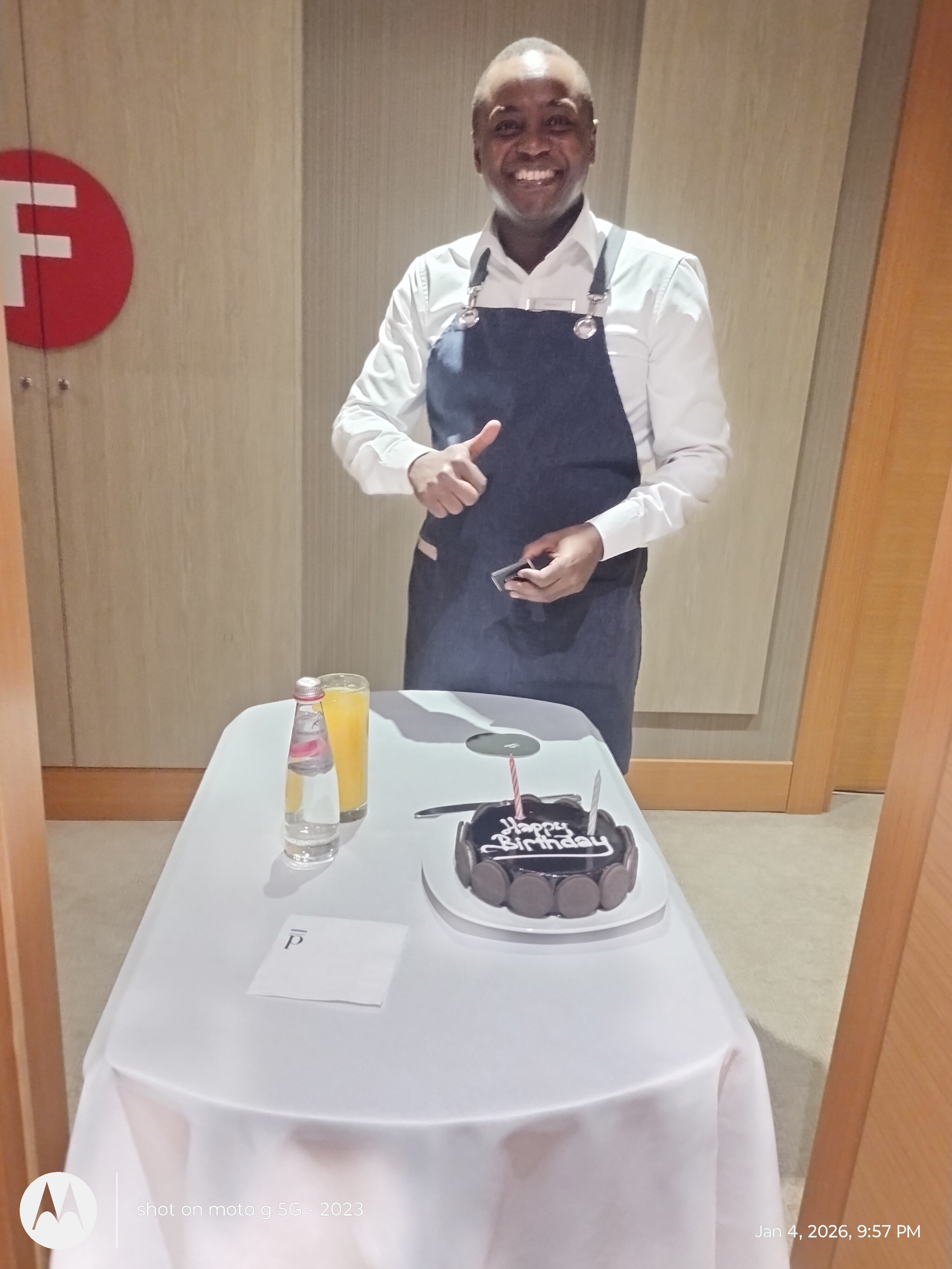 迪万埃尔比勒酒店-官方