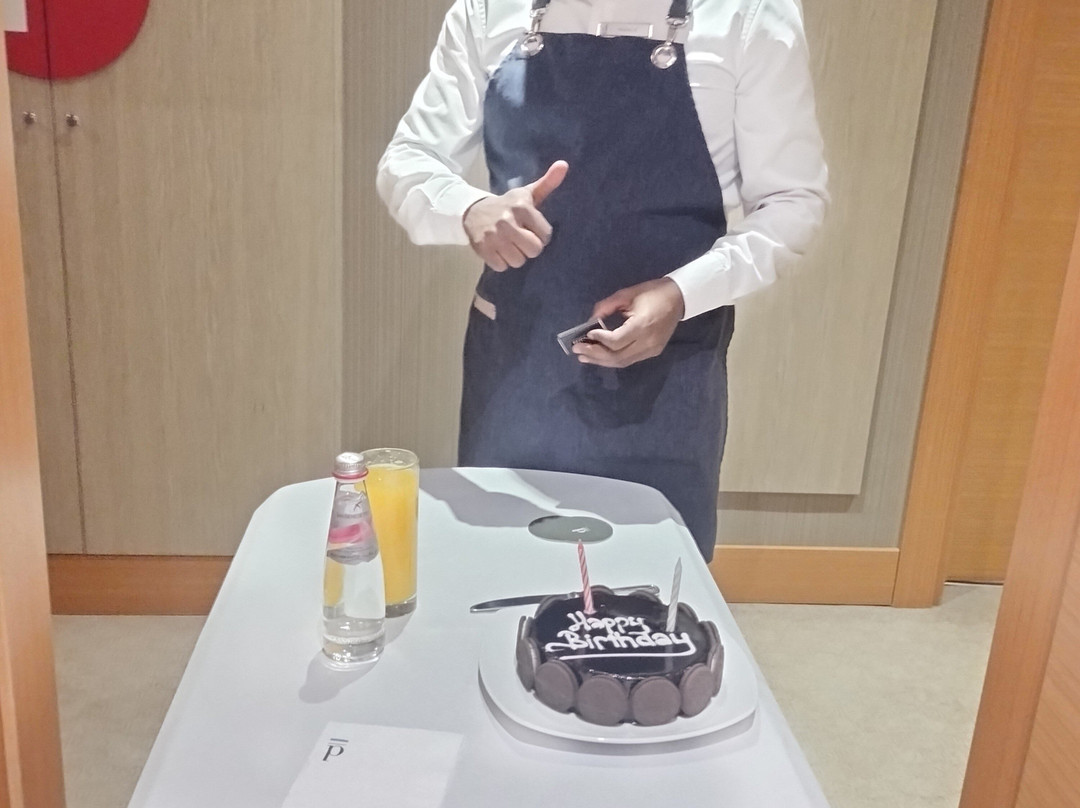 迪万埃尔比勒酒店主图