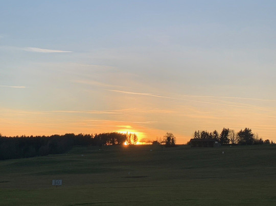 Hotel Reiters Finest Family主图