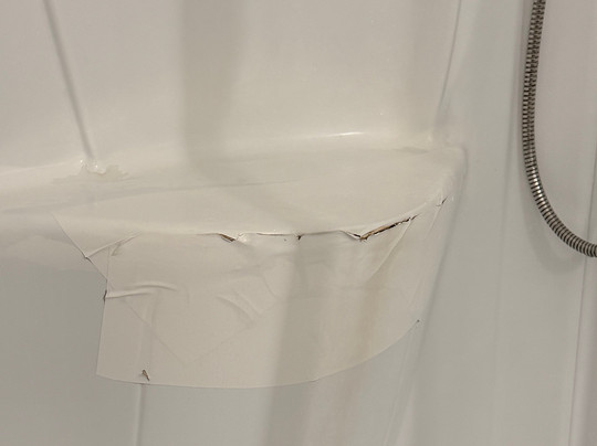 艾尔伯格D120酒店主图