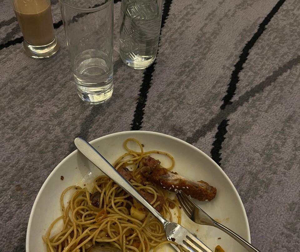 Grand Swiss-Belhotel Darmo Surabaya主图