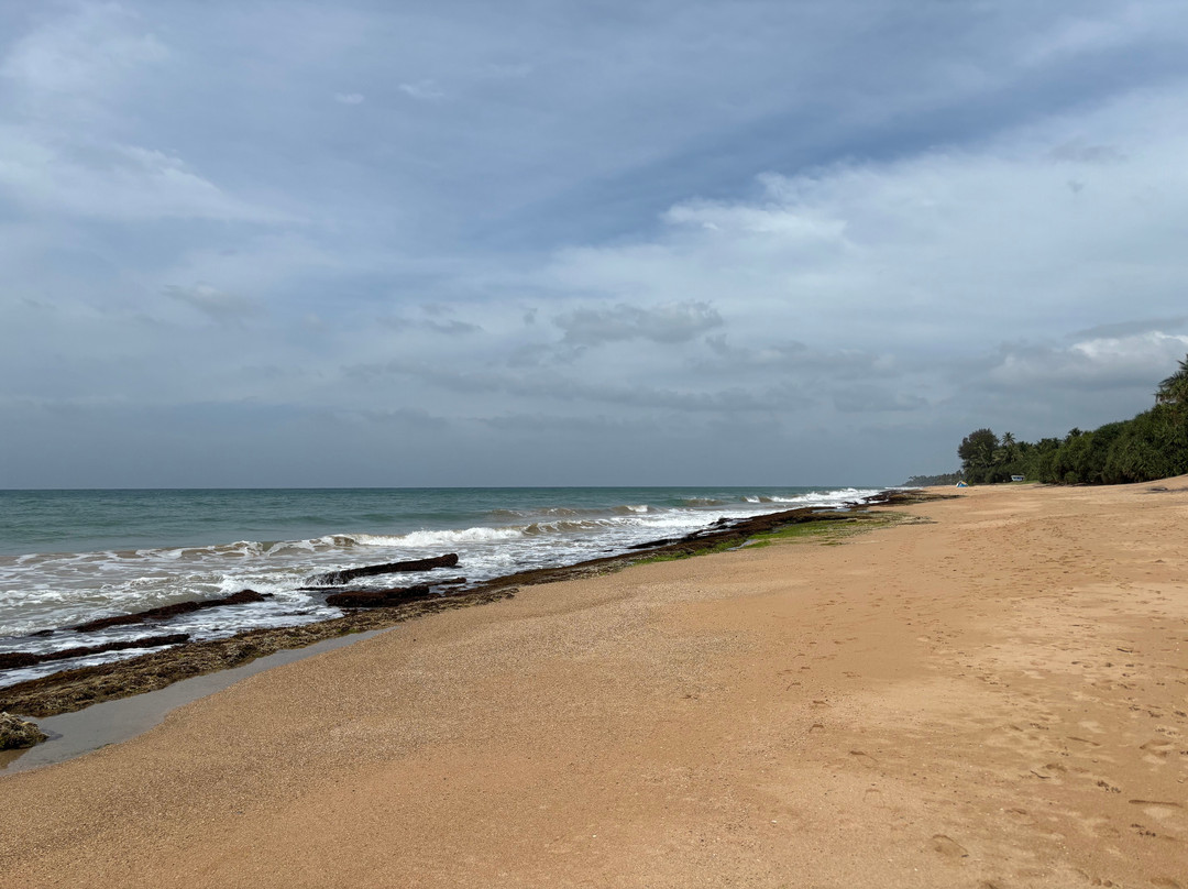 The Habitat Kosgoda By Asia Leisure主图