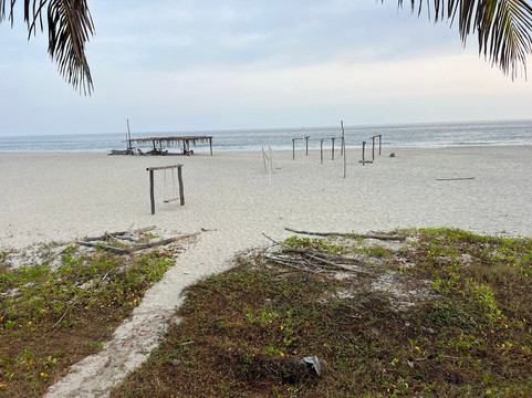 Huatulco Tours And Experiences-瓦图尔科必去景点